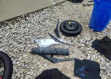 2022 Chevrolet Trailblazer Lt из США, поврежденный, VIN KL79MRSL7NB049339